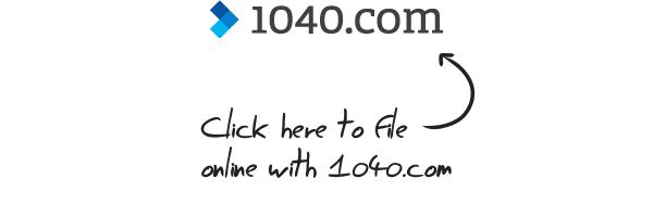 1040-logo