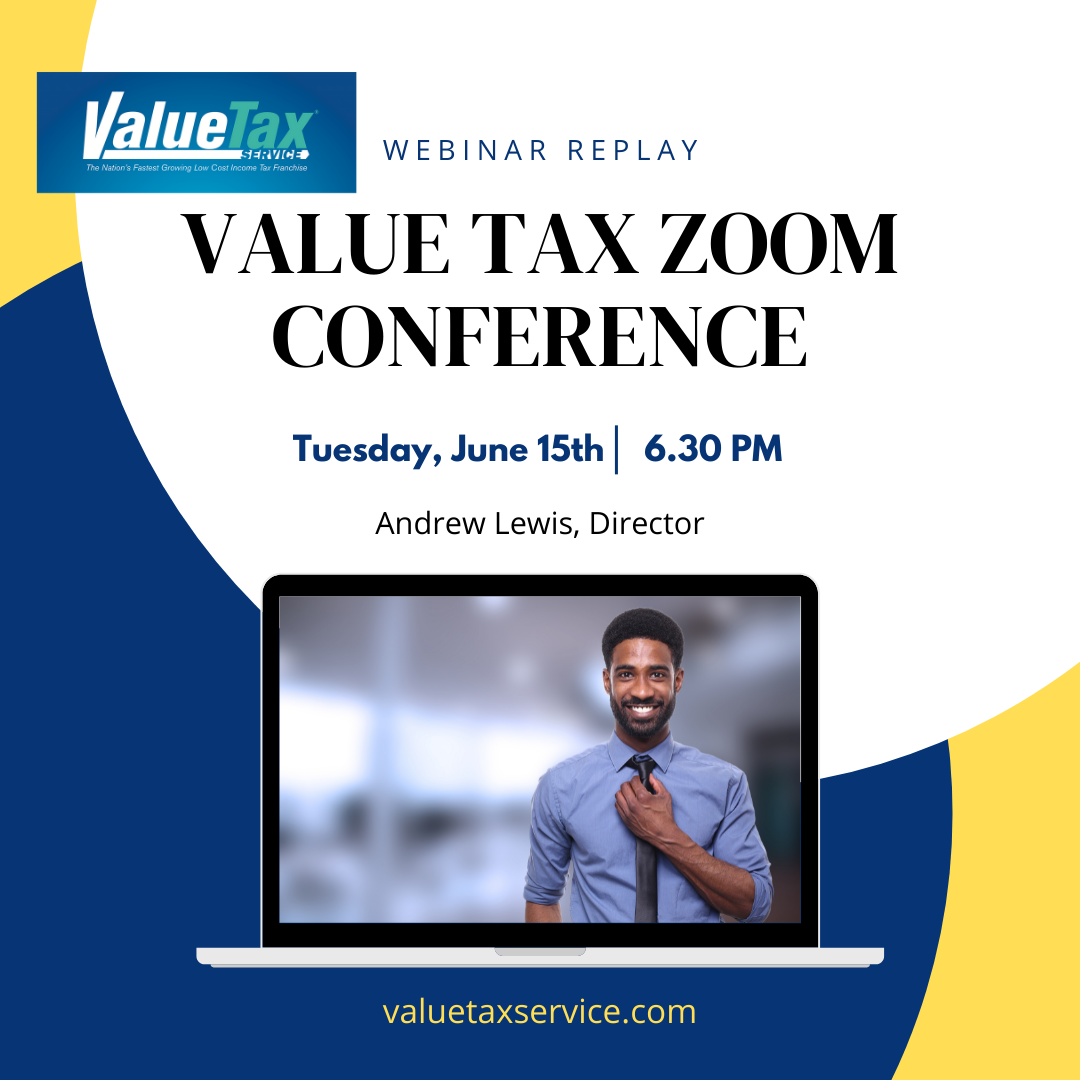 Value-Tax-Webinar-